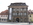 Stadtmuseum Erlangen