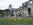 Abbaye de Vauclair/ Chemin des Dames